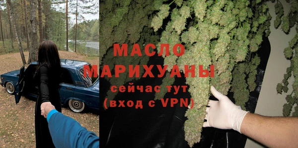 эйфоретик Гусев