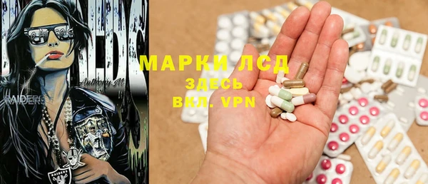 эйфоретик Гусев