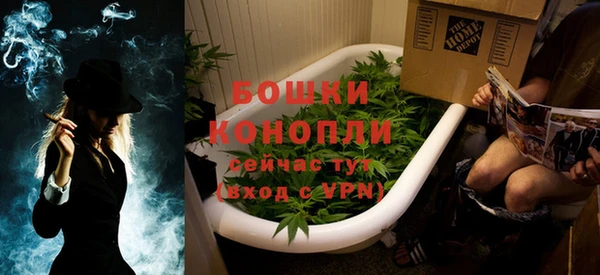молекула духа Корсаков